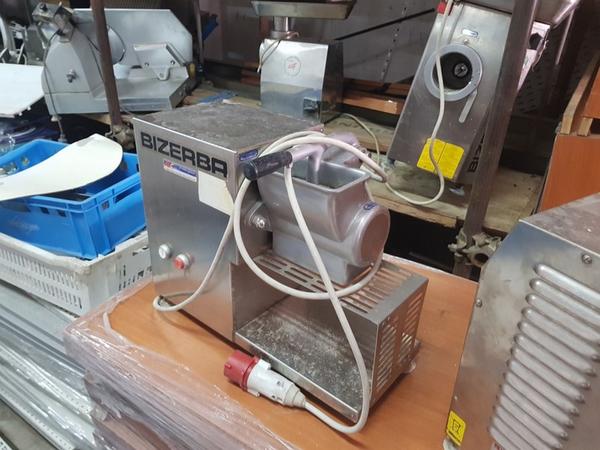 13#4076 Impianti di condizionamento Haier e Hokkaido in vendita - foto 6