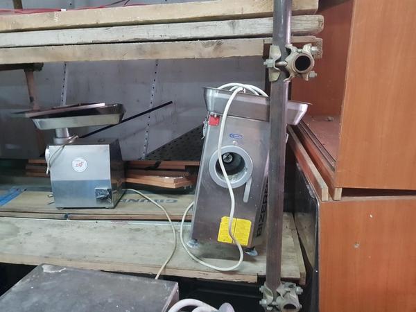 13#4076 Impianti di condizionamento Haier e Hokkaido in vendita - foto 7