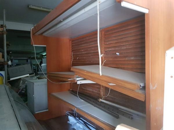 13#4076 Impianti di condizionamento Haier e Hokkaido in vendita - foto 8
