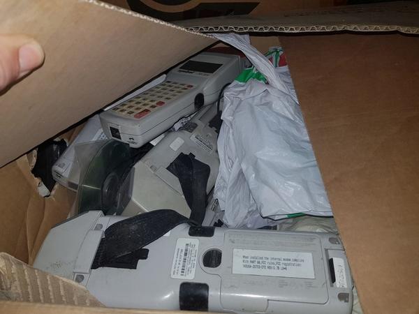 13#4076 Impianti di condizionamento Haier e Hokkaido in vendita - foto 10