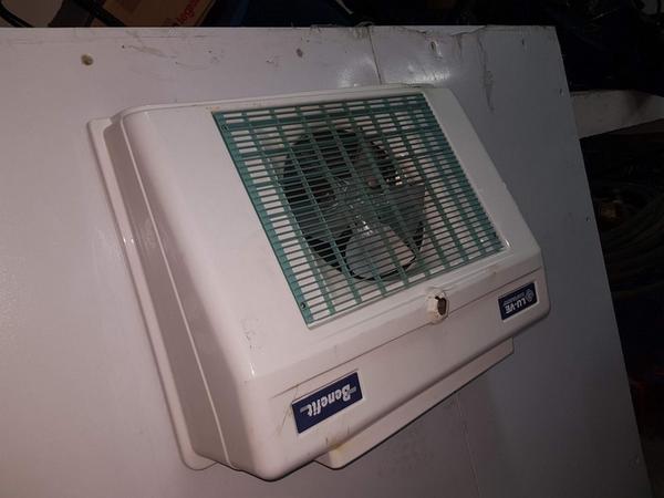 13#4076 Impianti di condizionamento Haier e Hokkaido in vendita - foto 13