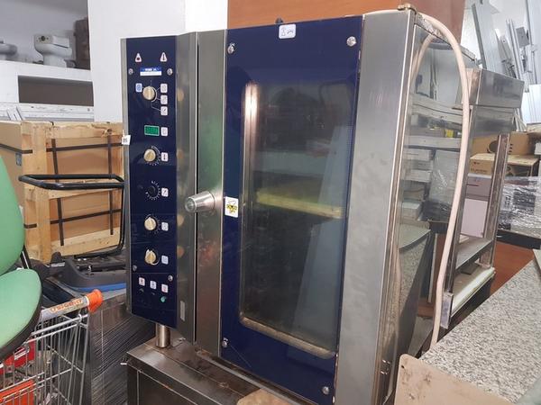 13#4076 Impianti di condizionamento Haier e Hokkaido in vendita - foto 14