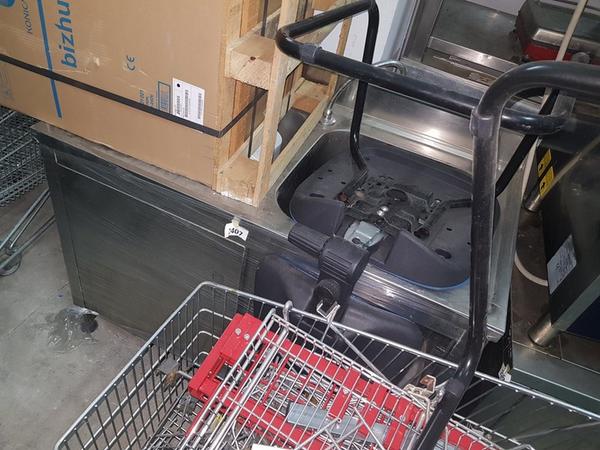 13#4076 Impianti di condizionamento Haier e Hokkaido in vendita - foto 15