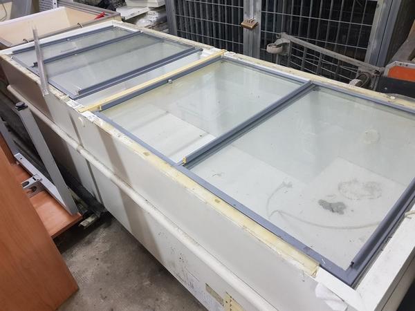 16#4076 Apparecchiature ed accessori per impianto antincendio ed antintrusione in vendita - foto 3