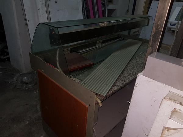 22#4076 Etichettatrici elettroniche e computer in vendita - foto 11