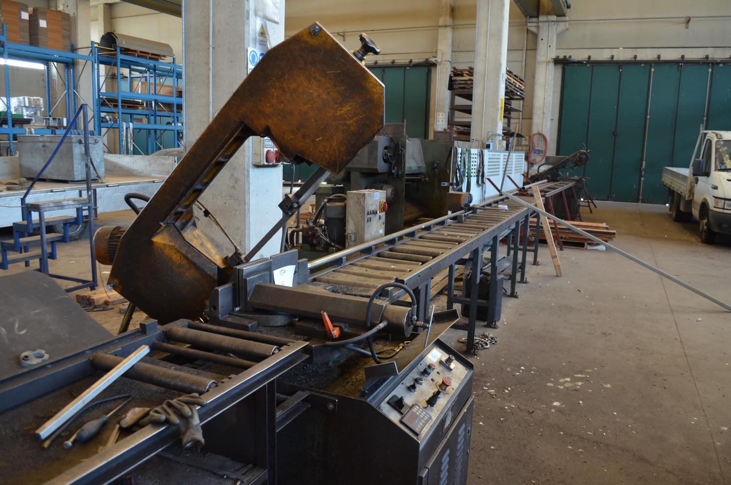 Quando Sostituire I Pneumatici? | Blog R2 Service Car - Foto 12