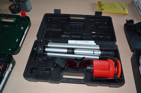 27#4077 Materiale elettrico in vendita - foto 4