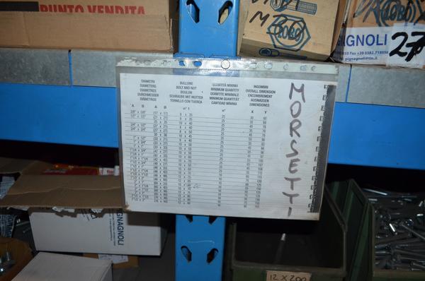 29#4077 Minuteria in vendita - foto 20