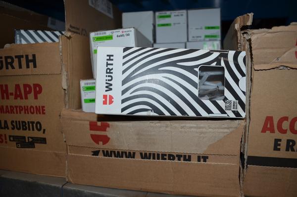 29#4077 Minuteria in vendita - foto 71