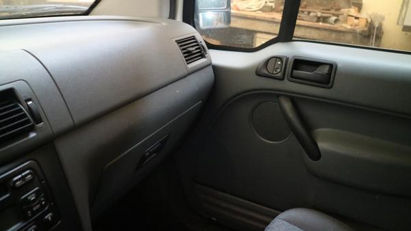 34#4077 Furgoncino Ford Transit in vendita - foto 15