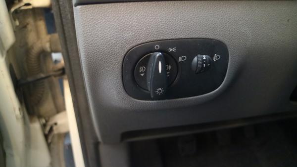 34#4077 Furgoncino Ford Transit in vendita - foto 17