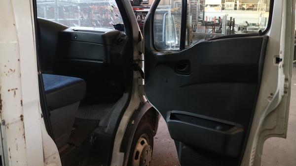 35#4077 Autocarro Iveco in vendita - foto 11