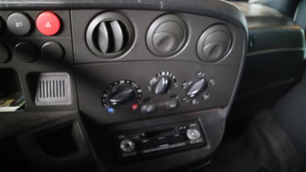 35#4077 Autocarro Iveco in vendita - foto 15