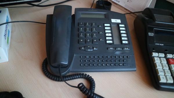36#4077 Attrezzature elettroniche ufficio in vendita - foto 3