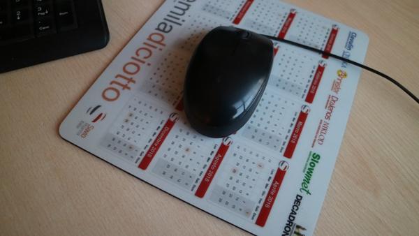 36#4077 Attrezzature elettroniche ufficio in vendita - foto 5