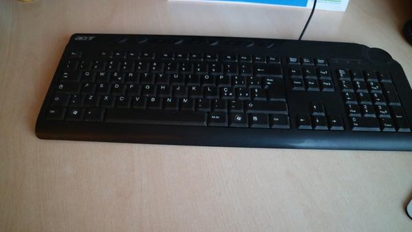 36#4077 Attrezzature elettroniche ufficio in vendita - foto 6