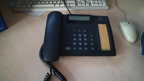 36#4077 Attrezzature elettroniche ufficio in vendita - foto 11