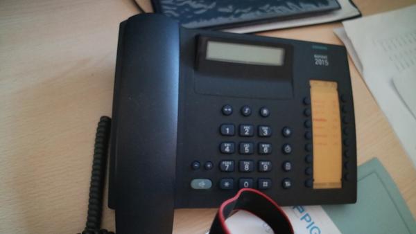 36#4077 Attrezzature elettroniche ufficio in vendita - foto 16