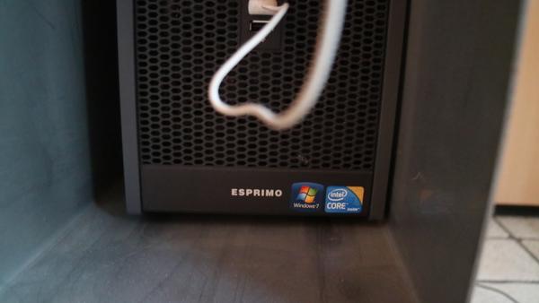 36#4077 Attrezzature elettroniche ufficio in vendita - foto 22