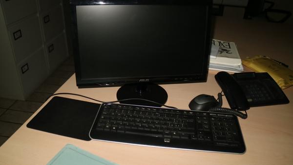 36#4077 Attrezzature elettroniche ufficio in vendita - foto 23