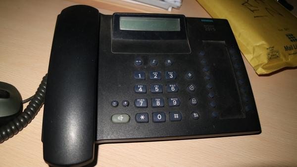36#4077 Attrezzature elettroniche ufficio in vendita - foto 25