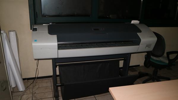 36#4077 Attrezzature elettroniche ufficio in vendita - foto 29
