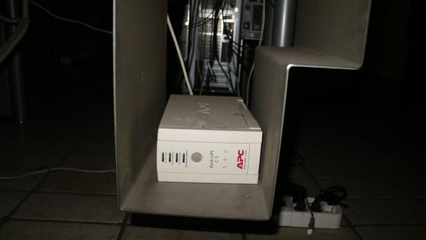 36#4077 Attrezzature elettroniche ufficio in vendita - foto 33
