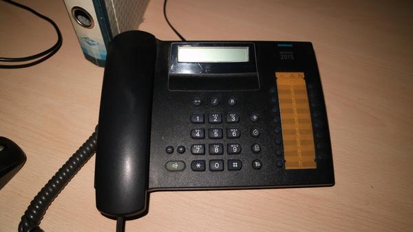 36#4077 Attrezzature elettroniche ufficio in vendita - foto 39
