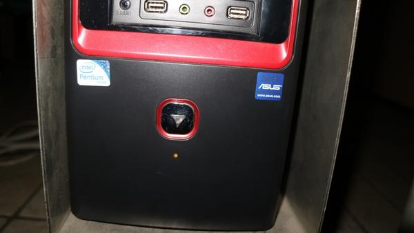 36#4077 Attrezzature elettroniche ufficio in vendita - foto 42