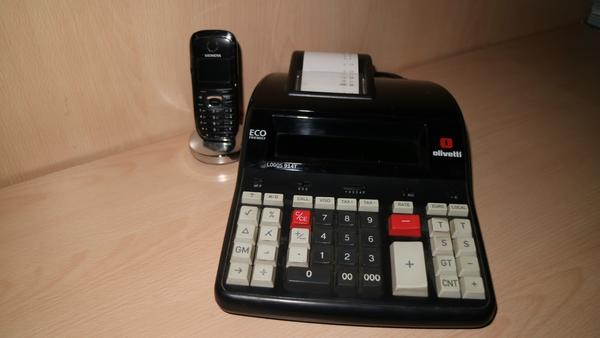 36#4077 Attrezzature elettroniche ufficio in vendita - foto 44