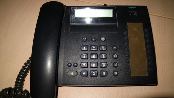 36#4077 Attrezzature elettroniche ufficio in vendita - foto 45