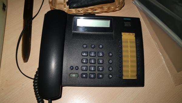 36#4077 Attrezzature elettroniche ufficio in vendita - foto 47