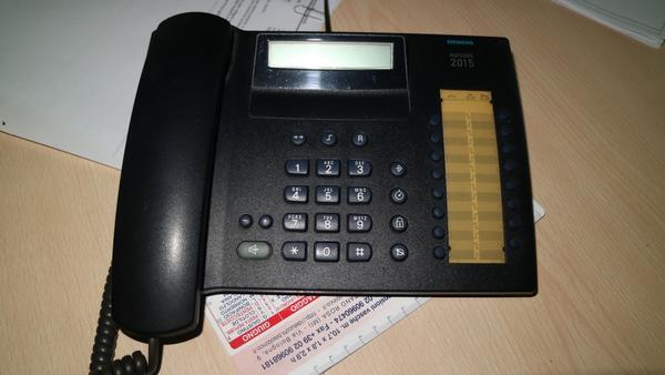36#4077 Attrezzature elettroniche ufficio in vendita - foto 48
