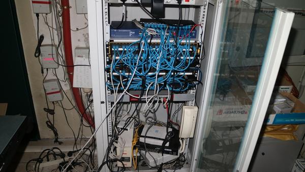 36#4077 Attrezzature elettroniche ufficio in vendita - foto 52