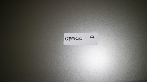 36#4077 Attrezzature elettroniche ufficio in vendita - foto 53