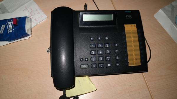 36#4077 Attrezzature elettroniche ufficio in vendita - foto 57