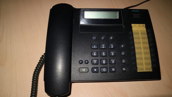 36#4077 Attrezzature elettroniche ufficio in vendita - foto 60