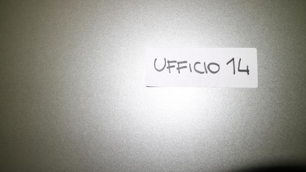 36#4077 Attrezzature elettroniche ufficio in vendita - foto 63