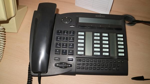 36#4077 Attrezzature elettroniche ufficio in vendita - foto 69