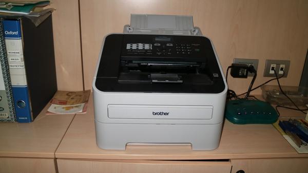 36#4077 Attrezzature elettroniche ufficio in vendita - foto 75