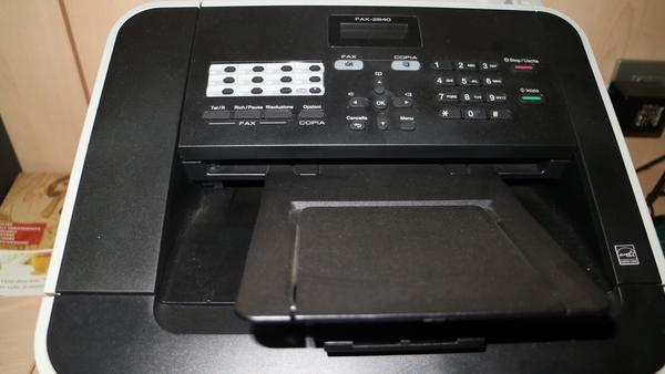 36#4077 Attrezzature elettroniche ufficio in vendita - foto 76