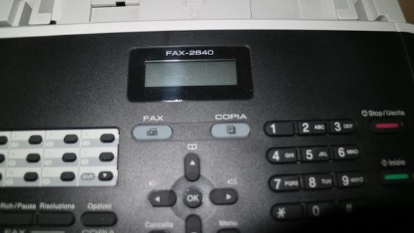 36#4077 Attrezzature elettroniche ufficio in vendita - foto 77