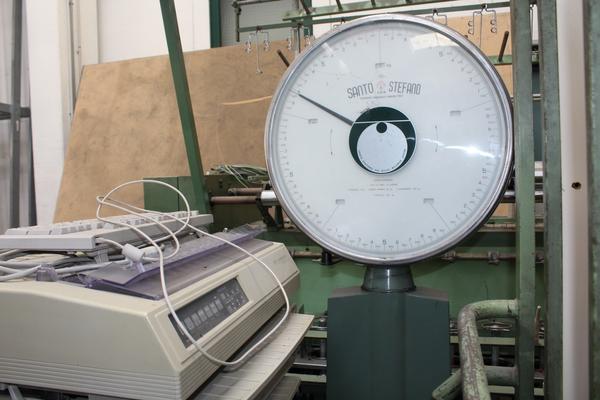 Attrezzature varie in vendita