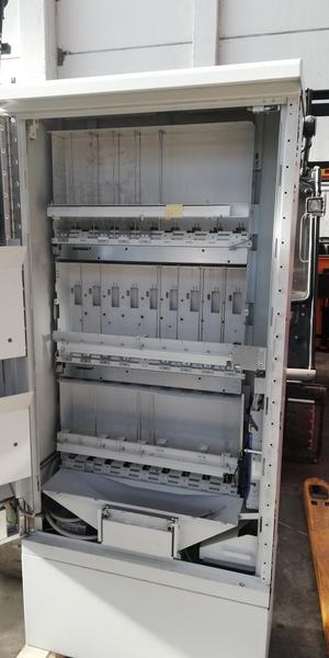 4#4080 Distributore automatico Zero24 in vendita - foto 4