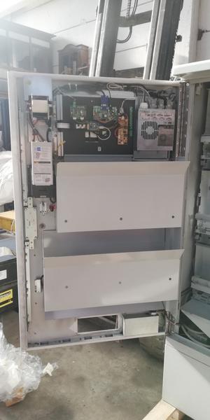 4#4080 Distributore automatico Zero24 in vendita - foto 5