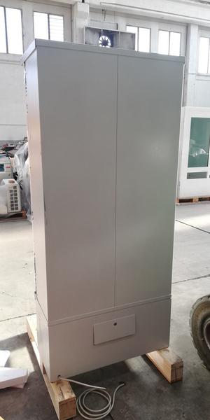 4#4080 Distributore automatico Zero24 in vendita - foto 11