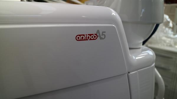 1#4082 Riunito Anthos in vendita - foto 9