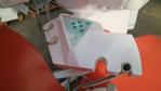 Immagine 6 - Riunito Anthos - Lotto 2 (Asta 4082)