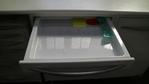 Immagine 13 - Riunito Anthos - Lotto 2 (Asta 4082)