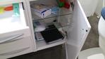 Immagine 14 - Riunito Anthos - Lotto 2 (Asta 4082)